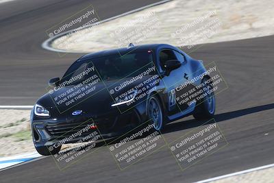 media/Nov-09-2025-Speed Ventures (Sun) [[388b781dcd]]/Orange/Session 2 (Turn 3)/